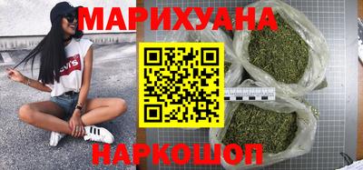 индика Новокубанск