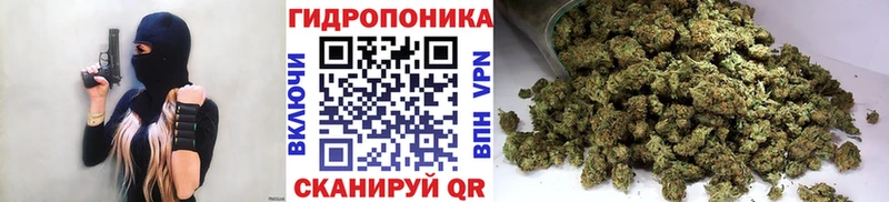 цены наркотик  Россошь  Бошки марихуана семена 